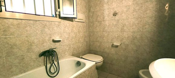 3 غرف نوم شقة في Viareggio, Italy رقم 352970 18