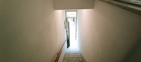 3 غرف نوم شقة في Viareggio, Italy رقم 352970 21