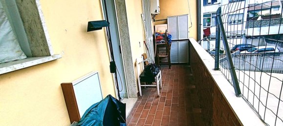 3 غرف نوم شقة في Viareggio, Italy رقم 352970 7