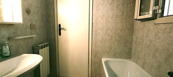 3 غرف نوم شقة في Viareggio, Italy رقم 352970 15