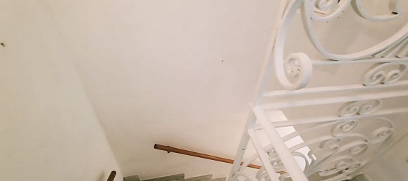 3 غرف نوم شقة في Viareggio, Italy رقم 352970 2