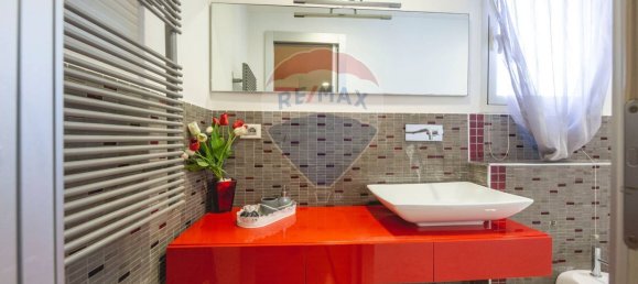 Квартира с 5 комнатами в Катания, Италия № 72745 9