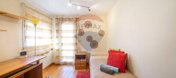 Квартира с 5 комнатами в Катания, Италия № 72745 12