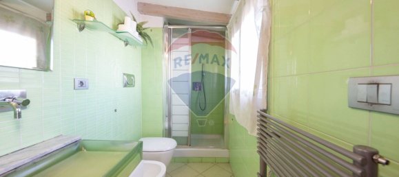 Квартира с 5 комнатами в Катания, Италия № 72745 11