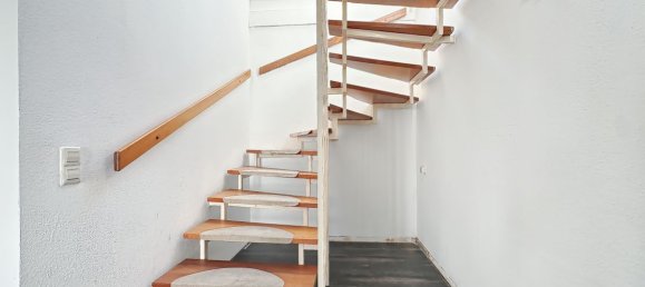 Duplex de 4 divisões em Boblingen, Germany N.º 337249 7