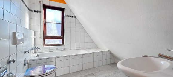 Duplex de 4 divisões em Boblingen, Germany N.º 337249 9