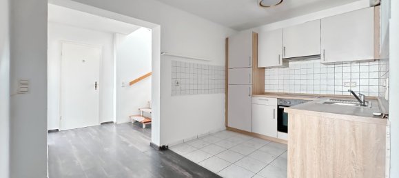 Duplex de 4 divisões em Boblingen, Germany N.º 337249 4