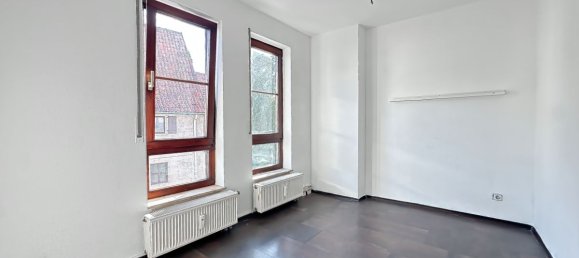 Duplex de 4 divisões em Boblingen, Germany N.º 337249 3
