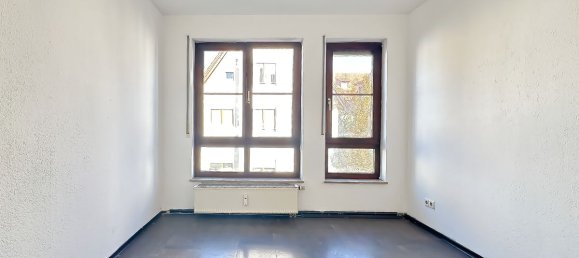 Duplex de 4 divisões em Boblingen, Germany N.º 337249 2