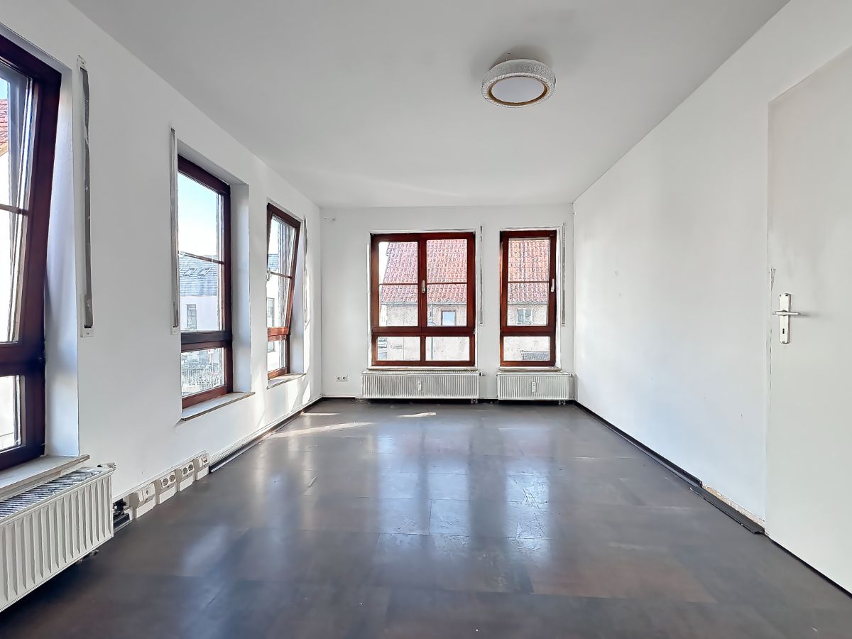 Duplex de 4 divisões em Boblingen, Germany N.º 337249