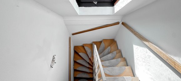 Duplex de 4 divisões em Boblingen, Germany N.º 337249 10