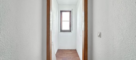 Duplex de 4 divisões em Boblingen, Germany N.º 337249 5