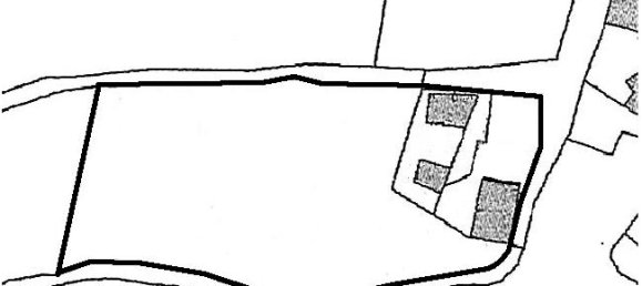 4 rooms House in Montese, Italy No. 238062 4