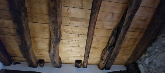 4 rooms House in Montese, Italy No. 238062 8