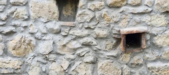 4 rooms House in Montese, Italy No. 238062 7