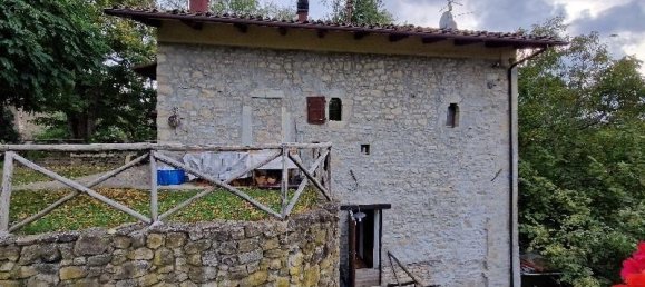 4 rooms House in Montese, Italy No. 238062 12