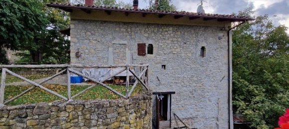 4 rooms House in Montese, Italy No. 238062 10