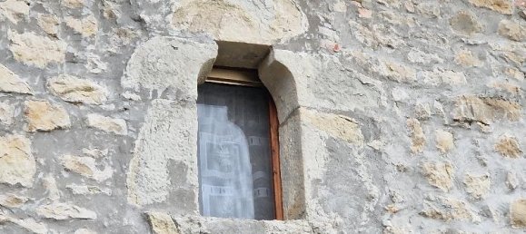 4 rooms House in Montese, Italy No. 238062 3