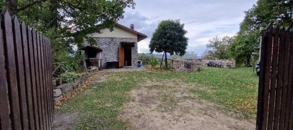4 rooms House in Montese, Italy No. 238062 13