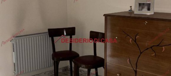 Casa T2 em San Mauro Castelverde, Italy N.º 189792 19