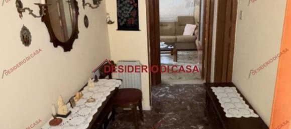 Casa T2 em San Mauro Castelverde, Italy N.º 189792 21