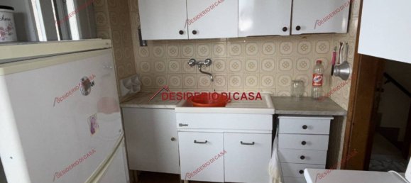 Casa T2 em San Mauro Castelverde, Italy N.º 189792 7