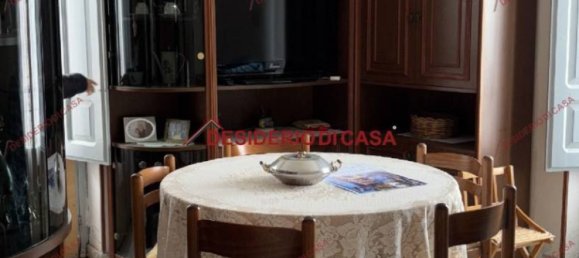 Casa T2 em San Mauro Castelverde, Italy N.º 189792 3