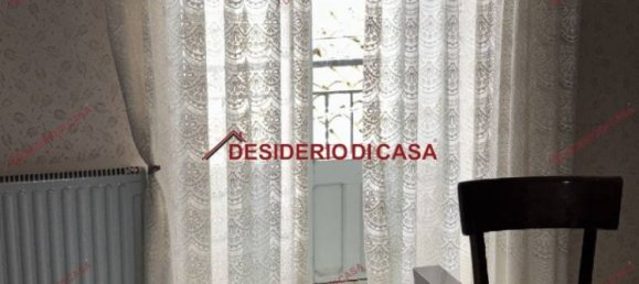 Casa T2 em San Mauro Castelverde, Italy N.º 189792 12