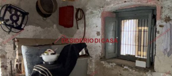 Casa T2 em San Mauro Castelverde, Italy N.º 189792 26