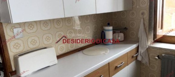 Casa T2 em San Mauro Castelverde, Italy N.º 189792 6