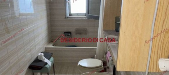 Casa T2 em San Mauro Castelverde, Italy N.º 189792 22