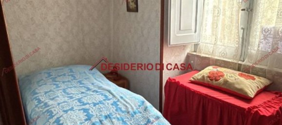 Casa T2 em San Mauro Castelverde, Italy N.º 189792 13