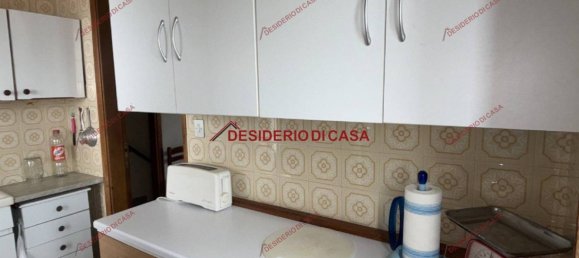 Casa T2 em San Mauro Castelverde, Italy N.º 189792 5