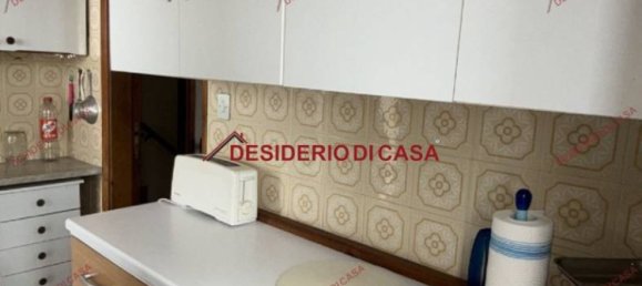 Casa T2 em San Mauro Castelverde, Italy N.º 189792 8