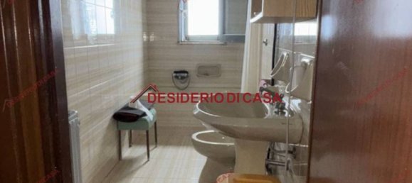 Casa T2 em San Mauro Castelverde, Italy N.º 189792 23