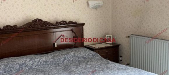 Casa T2 em San Mauro Castelverde, Italy N.º 189792 9