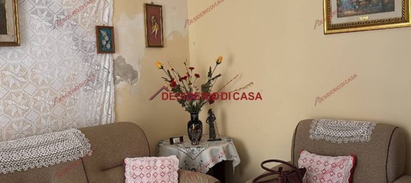Casa T2 em San Mauro Castelverde, Italy N.º 189792 2
