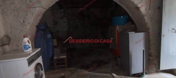 Casa T2 em San Mauro Castelverde, Italy N.º 189792 25