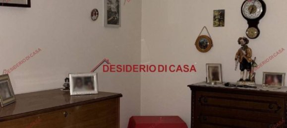 Casa T2 em San Mauro Castelverde, Italy N.º 189792 20