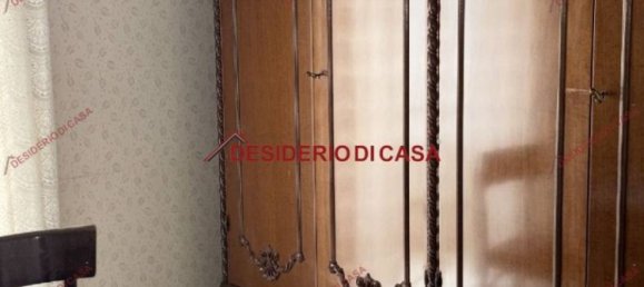 Casa T2 em San Mauro Castelverde, Italy N.º 189792 10