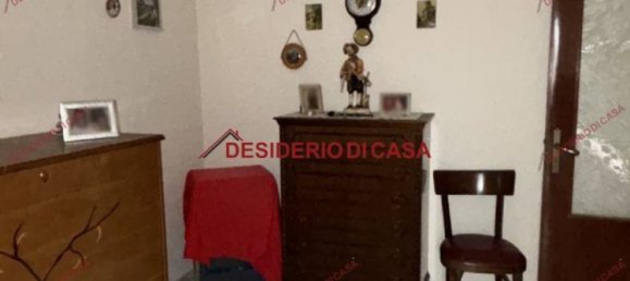 Casa T2 em San Mauro Castelverde, Italy N.º 189792 17