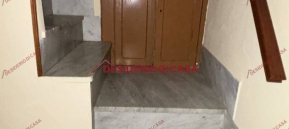 Casa T2 em San Mauro Castelverde, Italy N.º 189792 24