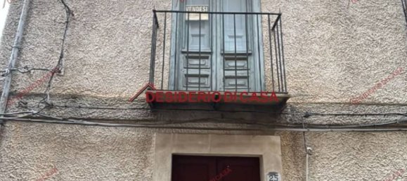 Casa T2 em San Mauro Castelverde, Italy N.º 189792 27