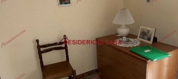 Casa T2 em San Mauro Castelverde, Italy N.º 189792 15