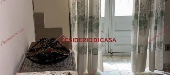 Casa T2 em San Mauro Castelverde, Italy N.º 189792 18