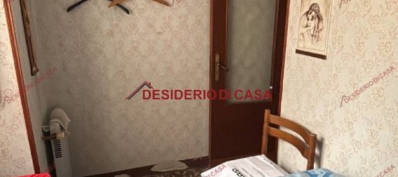 Casa T2 em San Mauro Castelverde, Italy N.º 189792 14