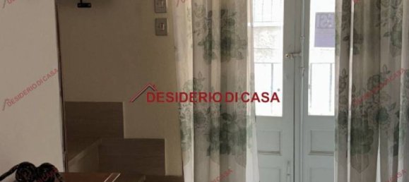 Casa T2 em San Mauro Castelverde, Italy N.º 189792 16