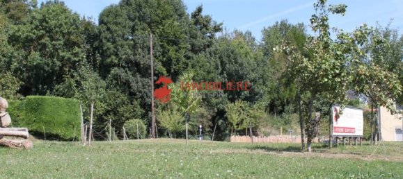 Terreno en Saint-Bernard, France No. 81190 3