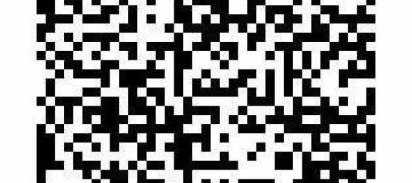 5-salle Maison de ville à Coburg, Germany No. 57729 5