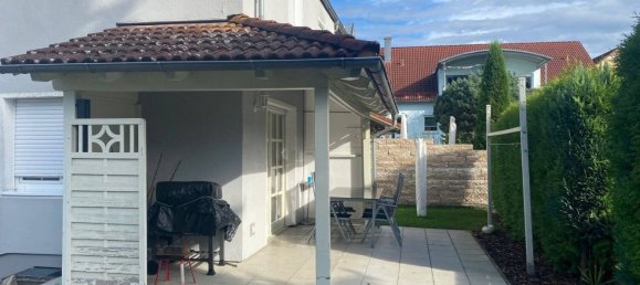 5-salle Maison de ville à Coburg, Germany No. 57729 3